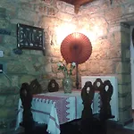 Apartment Kalogirou Stone House
