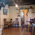 Kalogirou Stone House Limnionas (Central Greece)
