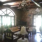 Kalogirou Stone House Apartment *