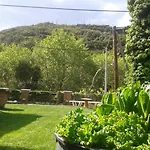 Kalogirou Stone House Limnionas (Central Greece)