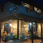 Apartment Kalogirou Stone House