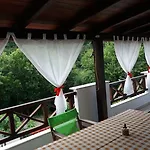 Kalogirou Stone House *