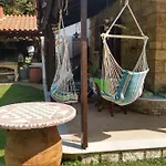 Apartment Kalogirou Stone House