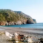 Kalogirou Stone House Apartment Limnionas (Central Greece)