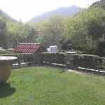 Kalogirou Stone House Apartment *