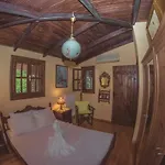 Kalogirou Stone House Apartment
