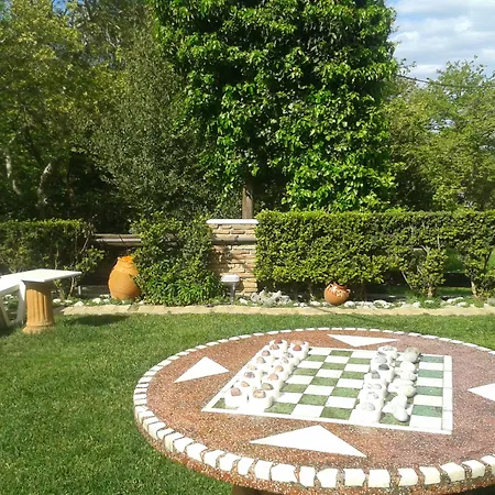 Kalogirou Stone House شقة Limniónas