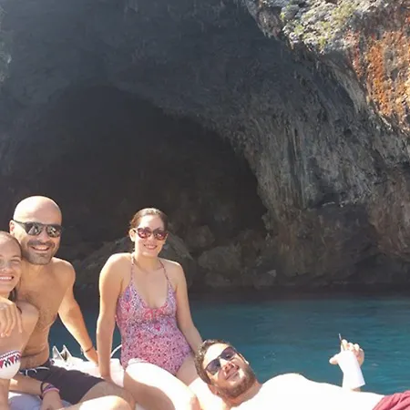 شقة Kalogirou Stone House Limniónas